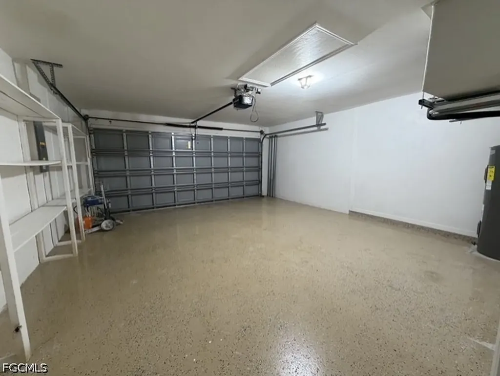 623 Summit Avenue S Lehigh Acres FL 33974
