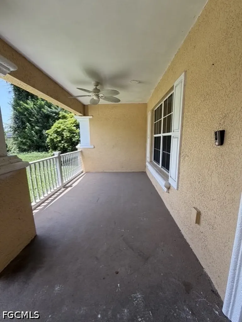 623 Summit Avenue S Lehigh Acres FL 33974