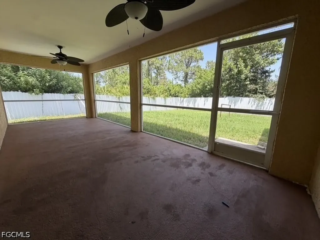 623 Summit Avenue S Lehigh Acres FL 33974