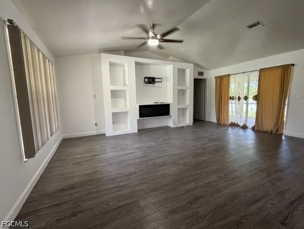 623 Summit Avenue S Lehigh Acres FL 33974