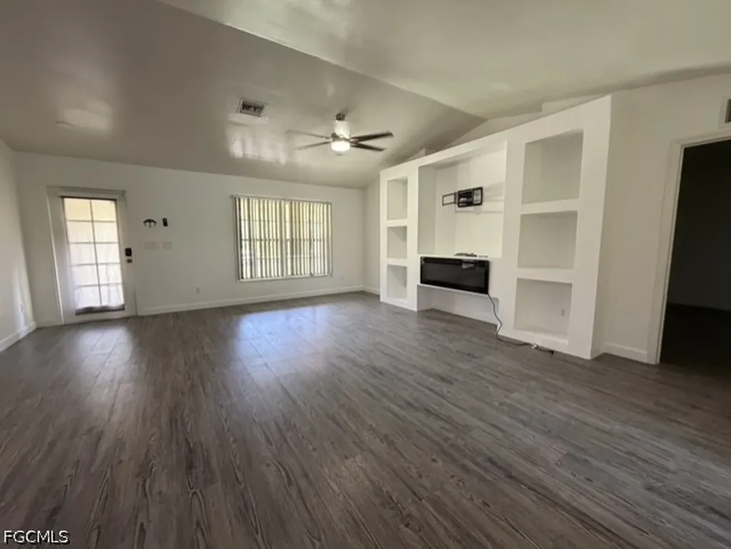 623 Summit Avenue S Lehigh Acres FL 33974