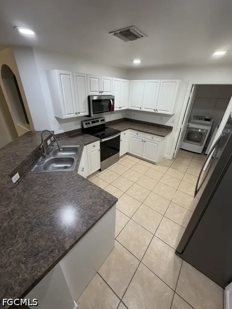 623 Summit Avenue S Lehigh Acres FL 33974