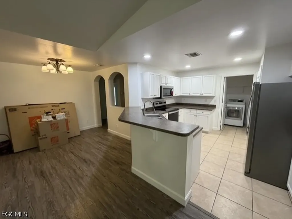 623 Summit Avenue S Lehigh Acres FL 33974