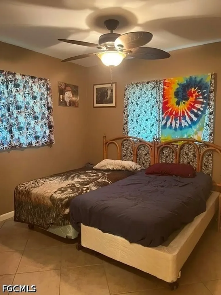 2331 Magnolia Court Lehigh Acres FL 33936
