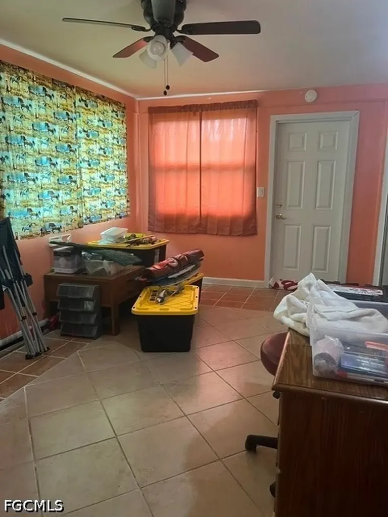 2331 Magnolia Court Lehigh Acres FL 33936