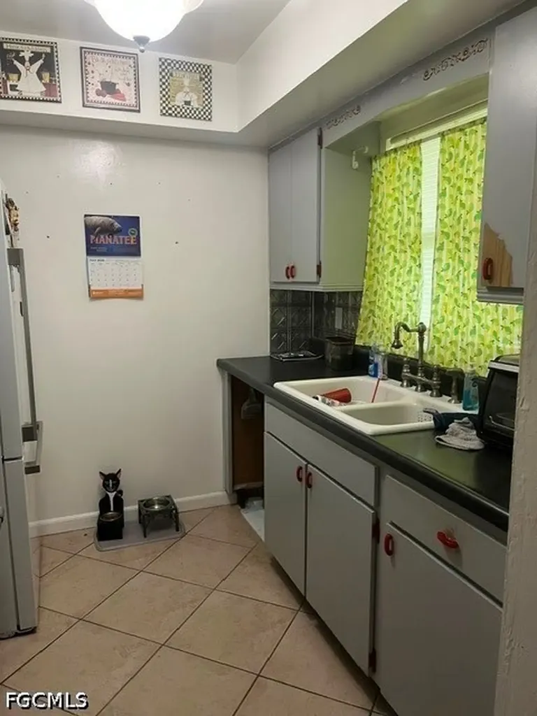2331 Magnolia Court Lehigh Acres FL 33936