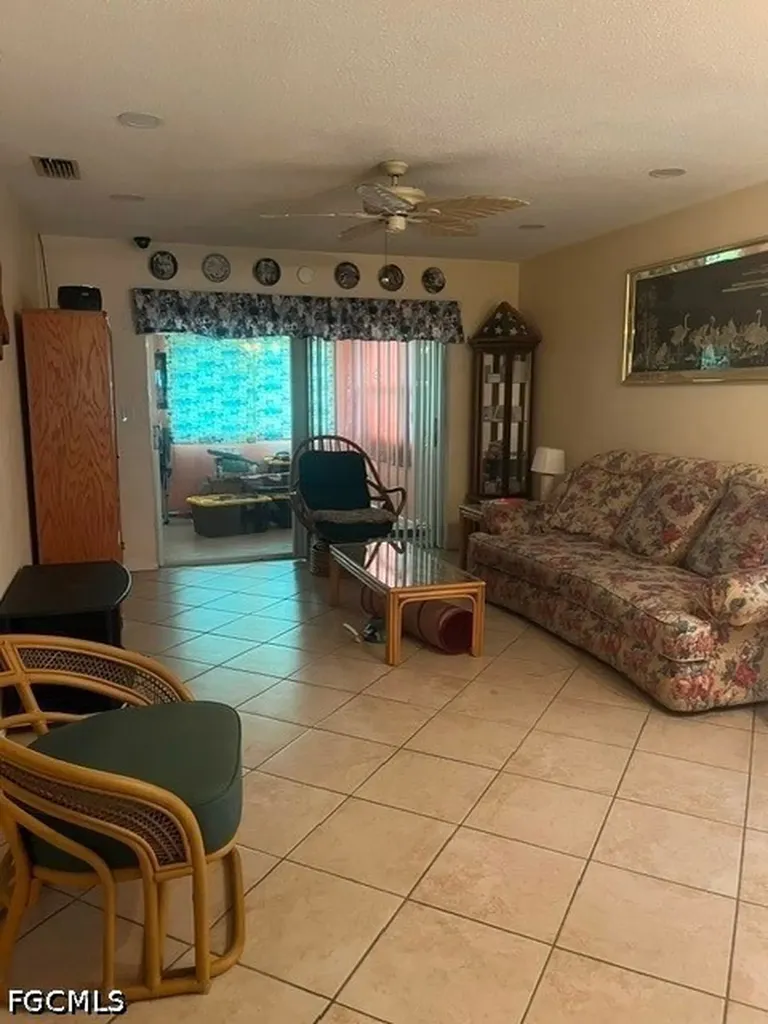 2331 Magnolia Court Lehigh Acres FL 33936
