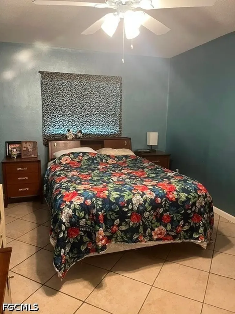 2331 Magnolia Court Lehigh Acres FL 33936