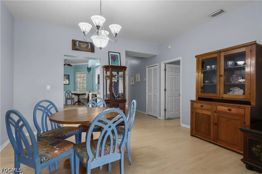 14201 Patty Berg Drive Fort Myers FL 33919