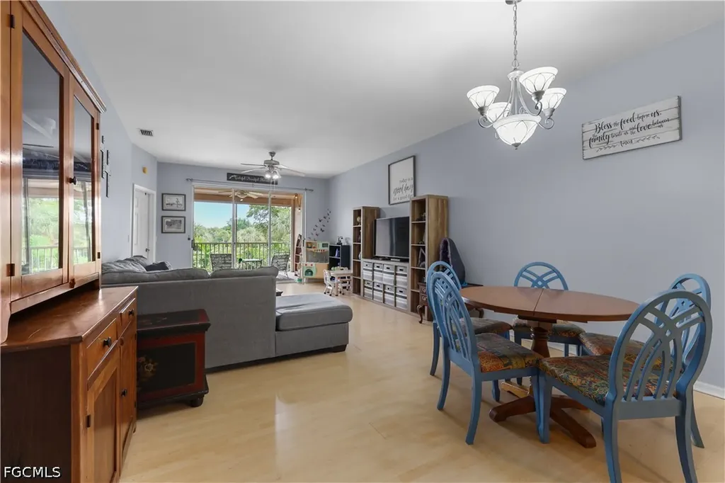 14201 Patty Berg Drive Fort Myers FL 33919