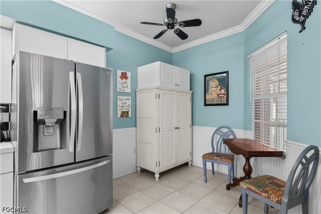 14201 Patty Berg Drive Fort Myers FL 33919