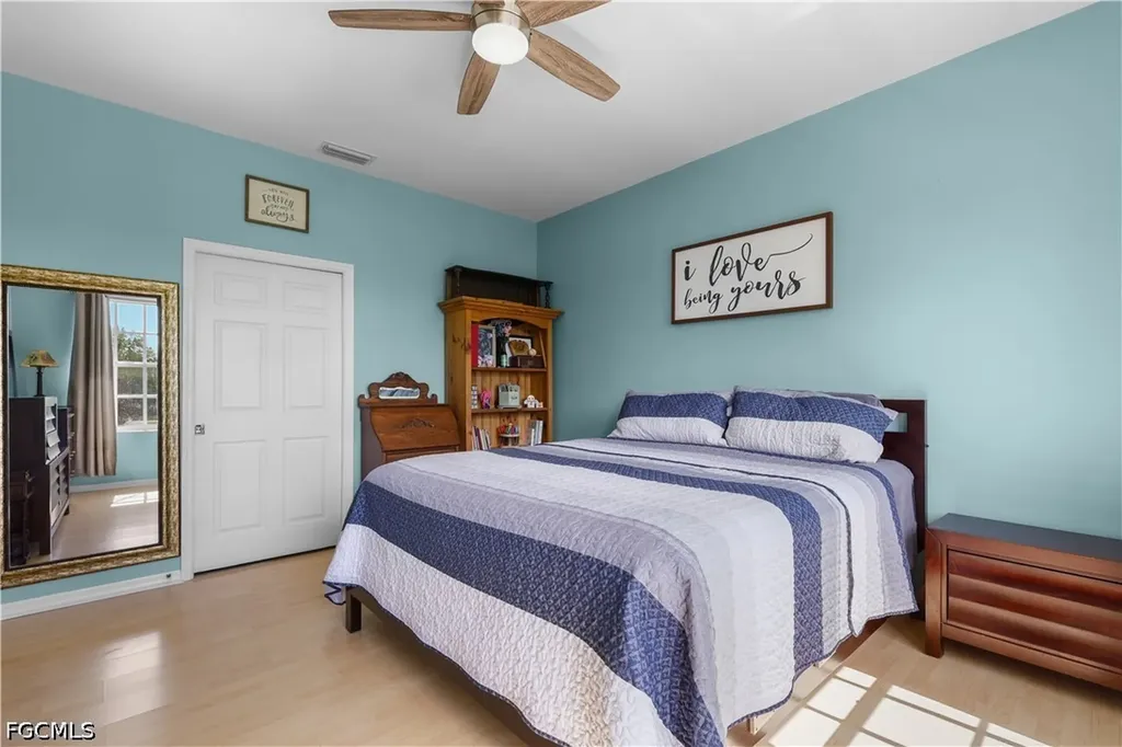 14201 Patty Berg Drive Fort Myers FL 33919