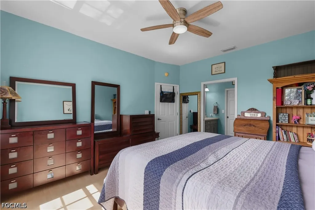 14201 Patty Berg Drive Fort Myers FL 33919