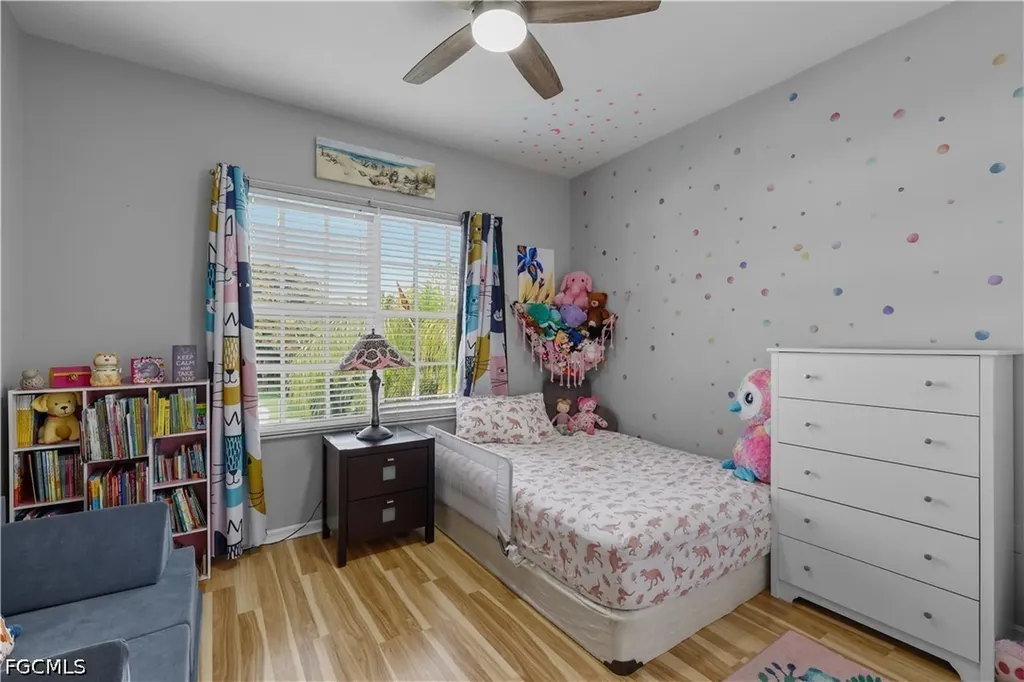 14201 Patty Berg Drive Fort Myers FL 33919