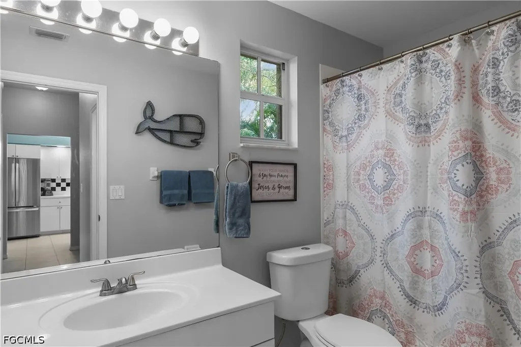 14201 Patty Berg Drive Fort Myers FL 33919