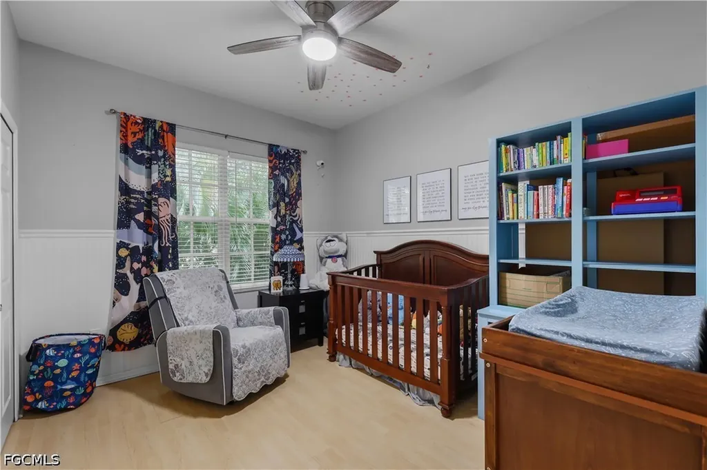 14201 Patty Berg Drive Fort Myers FL 33919