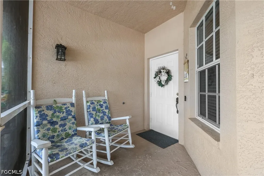14201 Patty Berg Drive Fort Myers FL 33919