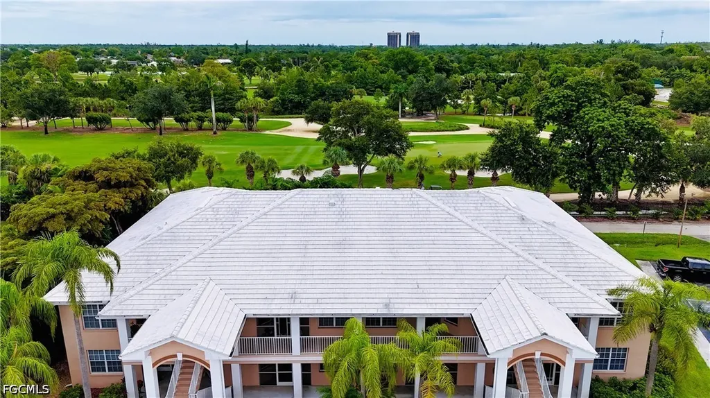 14201 Patty Berg Drive Fort Myers FL 33919