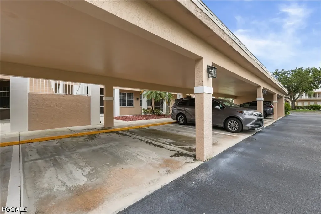 14201 Patty Berg Drive Fort Myers FL 33919