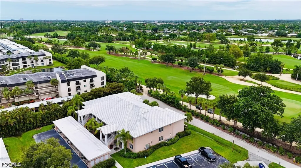 14201 Patty Berg Drive Fort Myers FL 33919