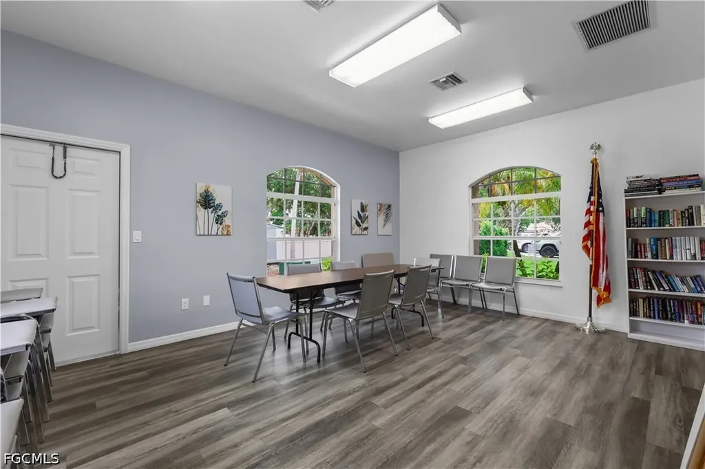 14201 Patty Berg Drive Fort Myers FL 33919
