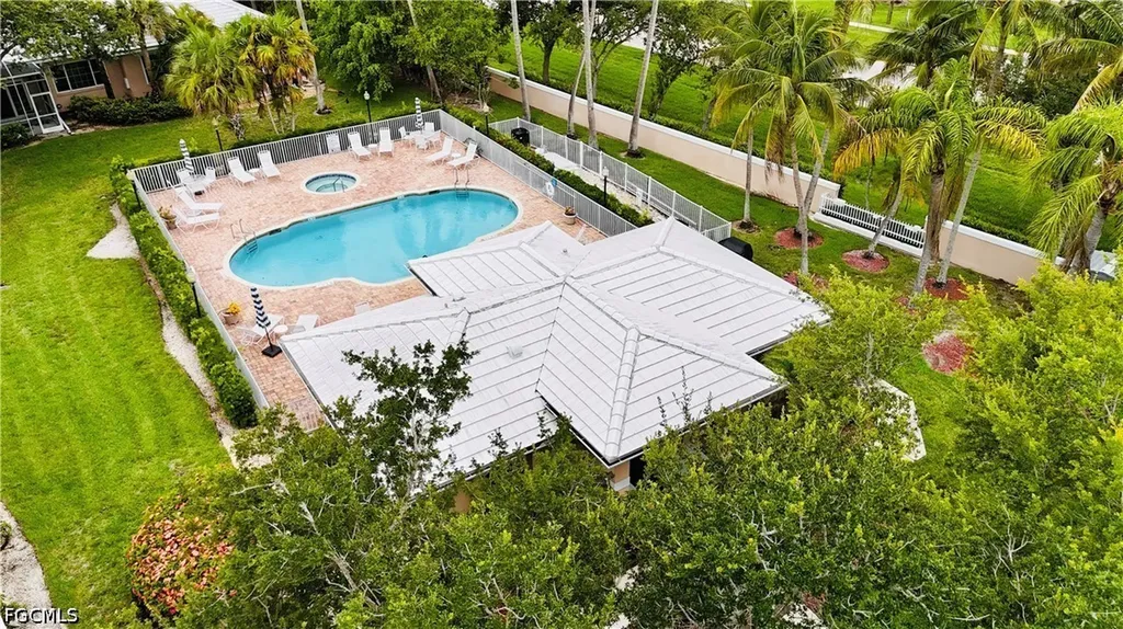 14201 Patty Berg Drive Fort Myers FL 33919