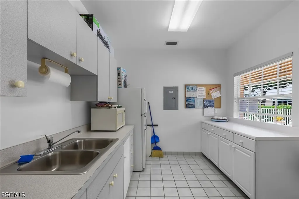 14201 Patty Berg Drive Fort Myers FL 33919