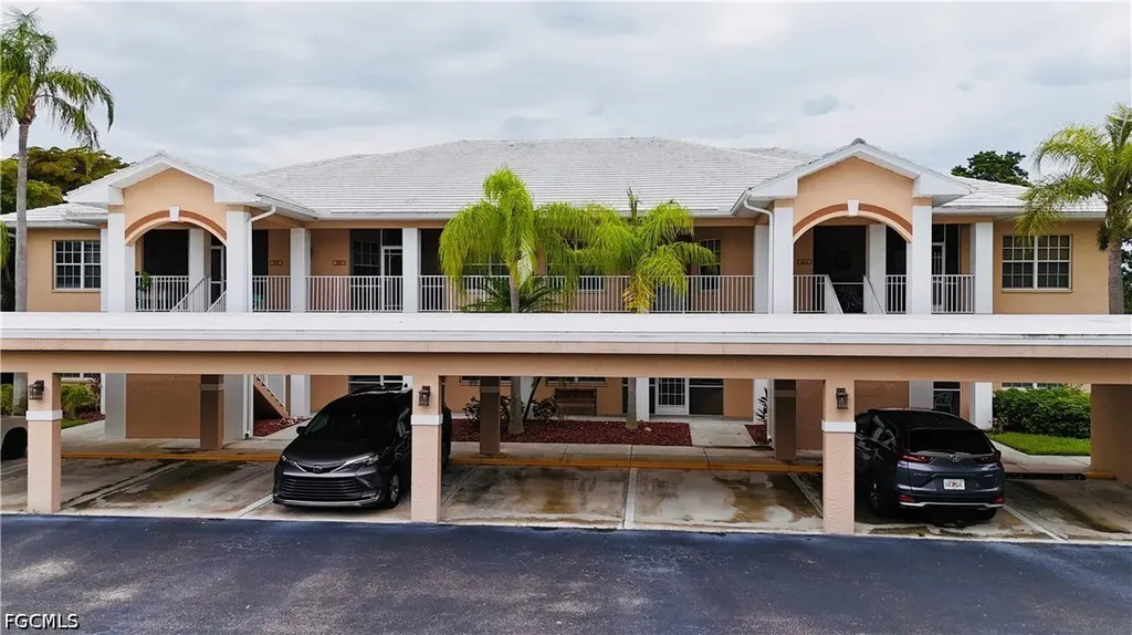 14201 Patty Berg Drive Fort Myers FL 33919