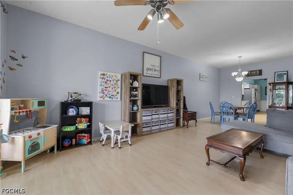 14201 Patty Berg Drive Fort Myers FL 33919