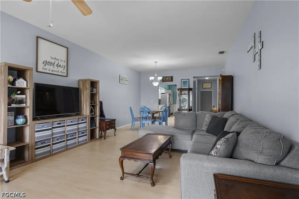 14201 Patty Berg Drive Fort Myers FL 33919