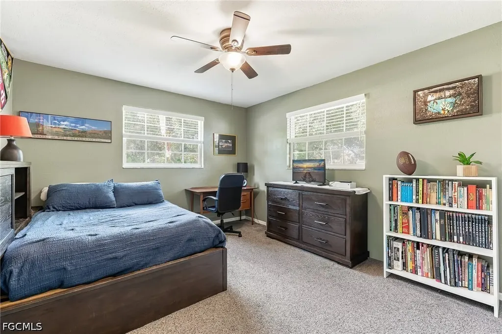 1669 Grove Avenue Fort Myers FL 33901