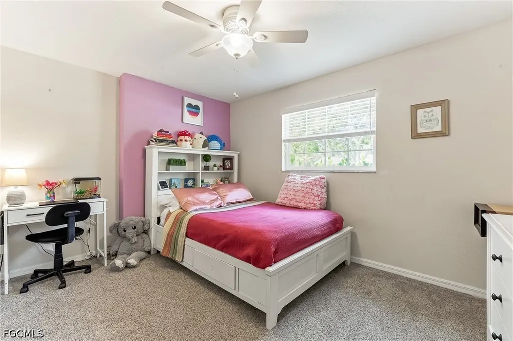 1669 Grove Avenue Fort Myers FL 33901