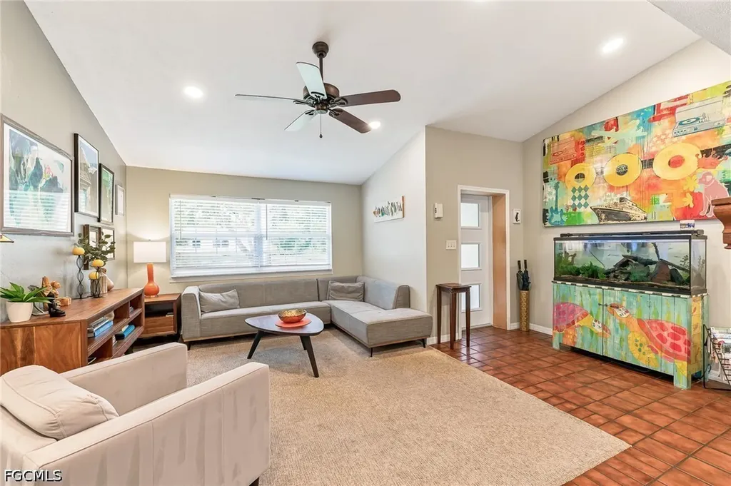 1669 Grove Avenue Fort Myers FL 33901