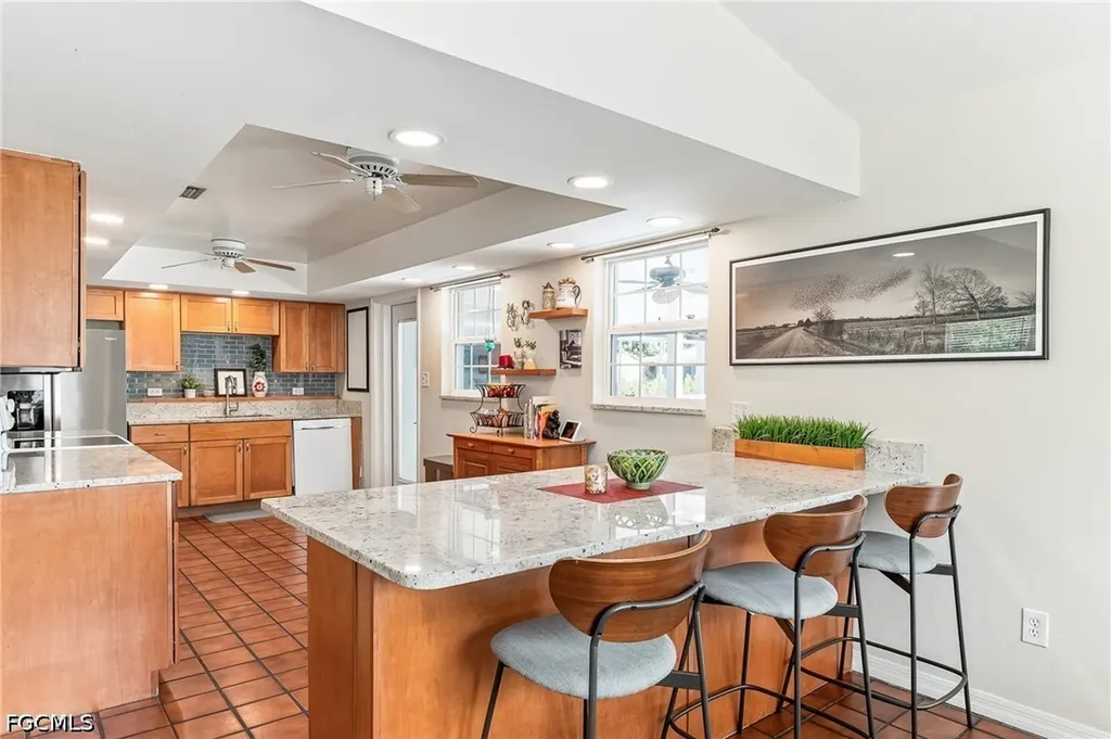 1669 Grove Avenue Fort Myers FL 33901