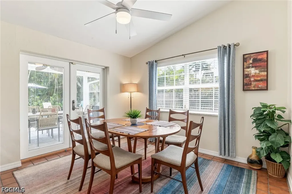 1669 Grove Avenue Fort Myers FL 33901