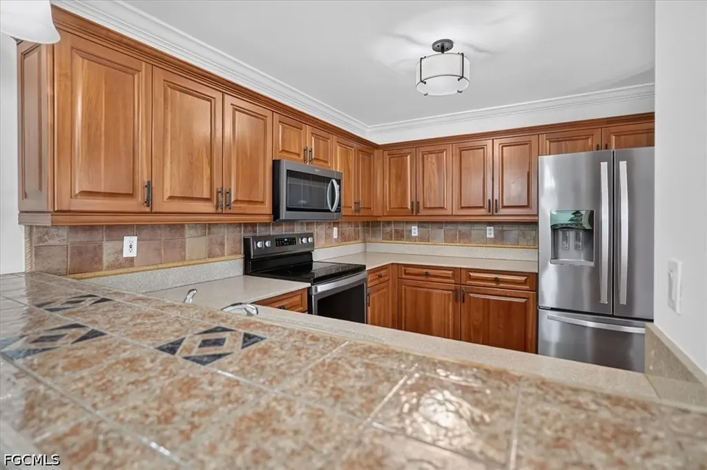 8371 Grand Palm Drive Estero FL 33967