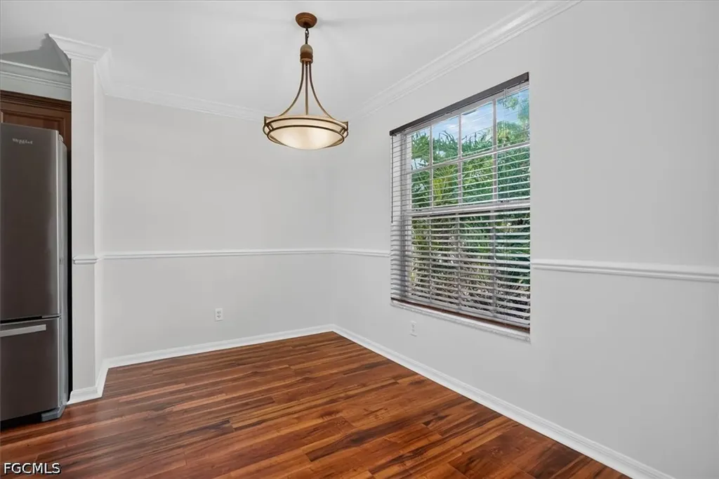 8371 Grand Palm Drive Estero FL 33967
