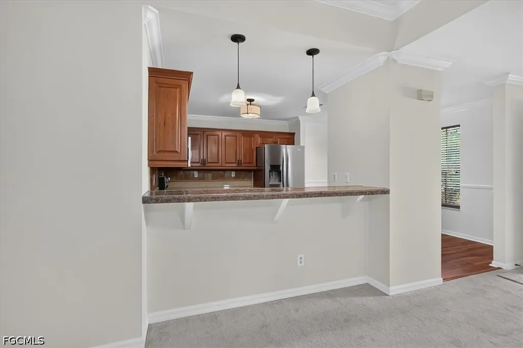 8371 Grand Palm Drive Estero FL 33967