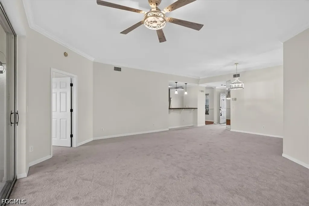 8371 Grand Palm Drive Estero FL 33967