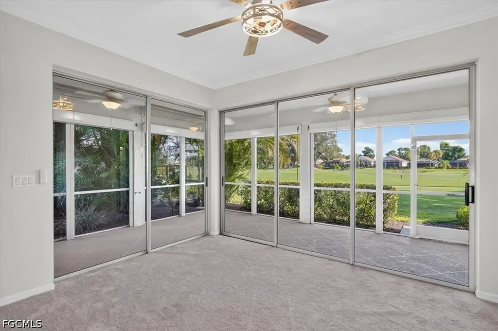 8371 Grand Palm Drive Estero FL 33967