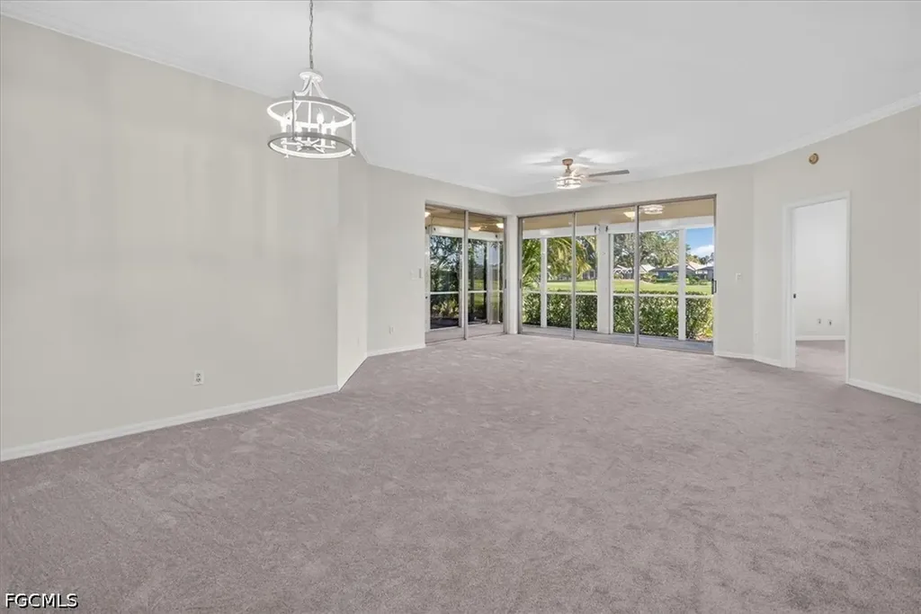 8371 Grand Palm Drive Estero FL 33967