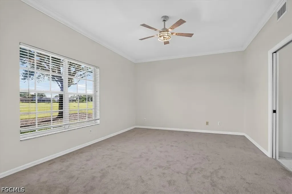 8371 Grand Palm Drive Estero FL 33967