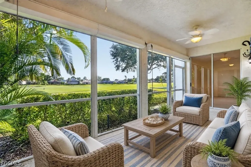 8371 Grand Palm Drive Estero FL 33967