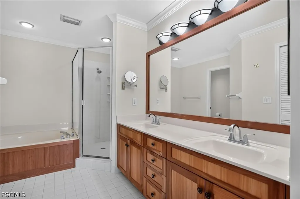 8371 Grand Palm Drive Estero FL 33967
