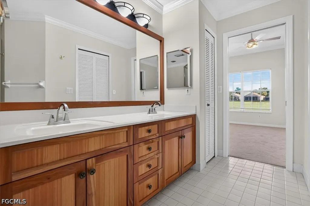 8371 Grand Palm Drive Estero FL 33967