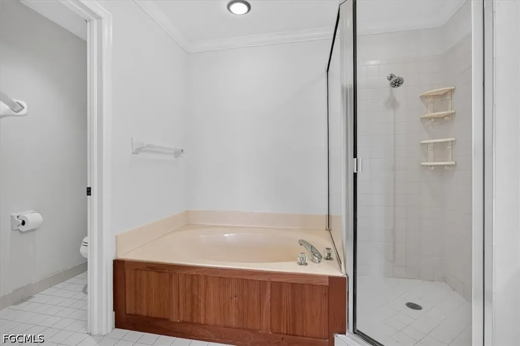 8371 Grand Palm Drive Estero FL 33967