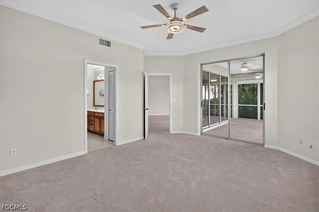 8371 Grand Palm Drive Estero FL 33967