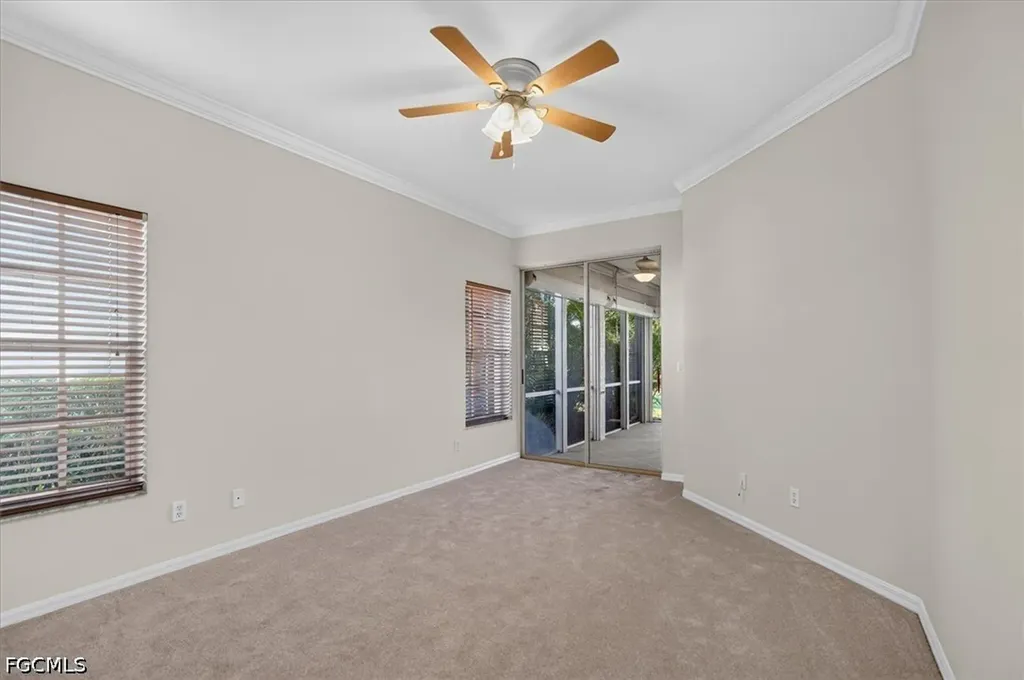 8371 Grand Palm Drive Estero FL 33967