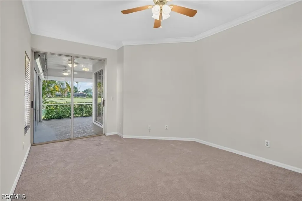 8371 Grand Palm Drive Estero FL 33967