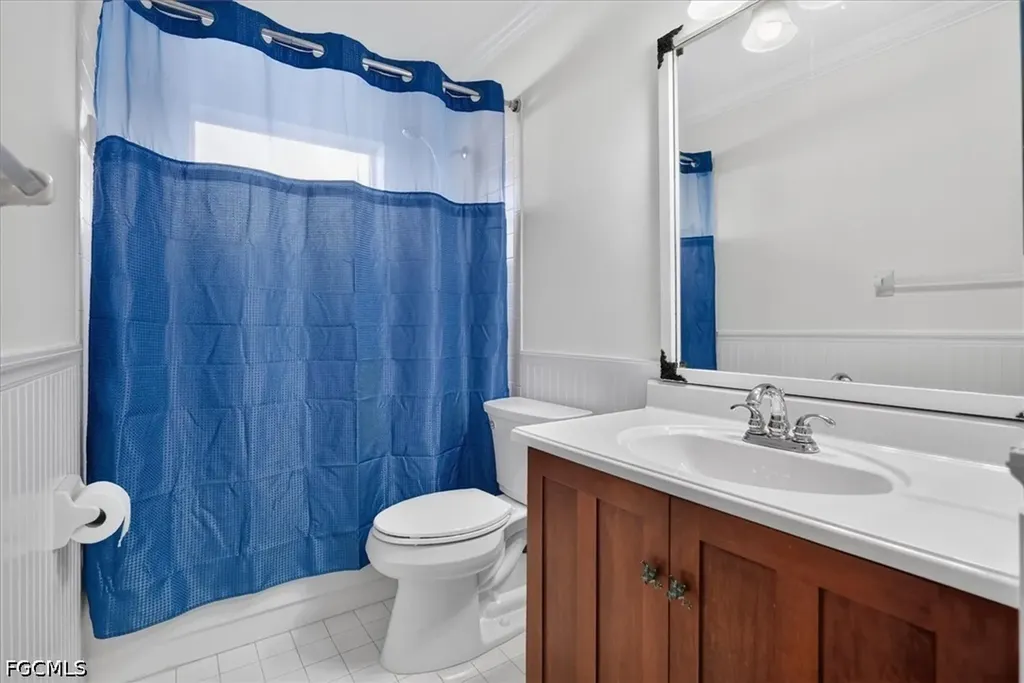 8371 Grand Palm Drive Estero FL 33967